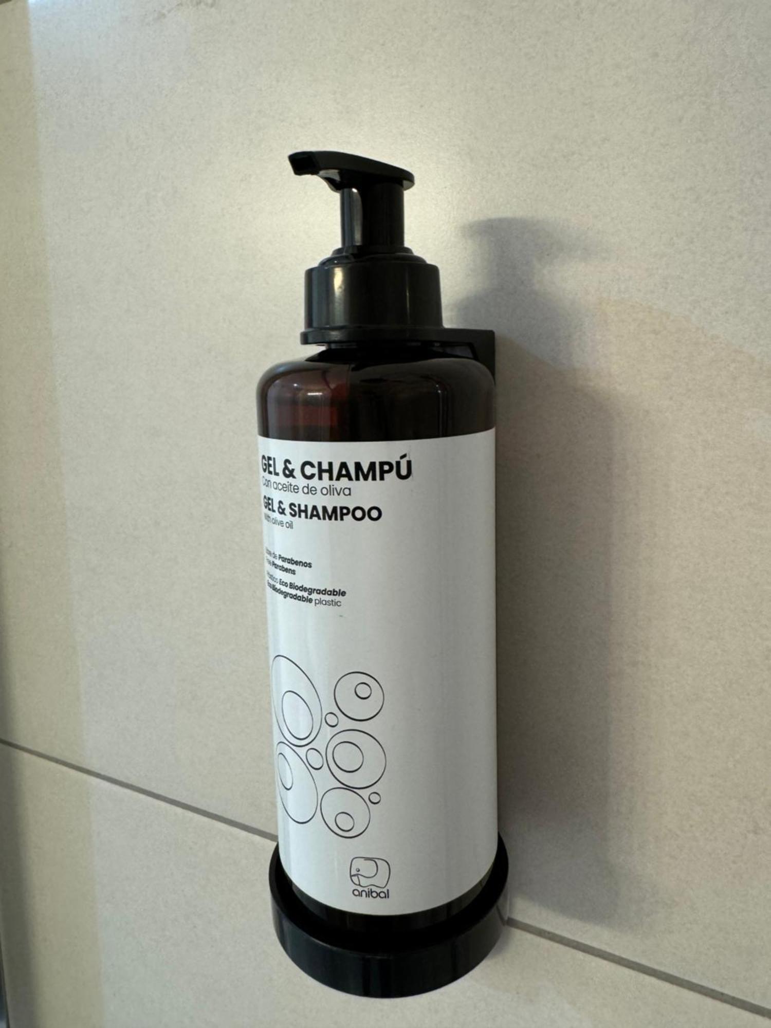 Ferienwohnung La Mascarada De Alamos Málaga Exterior foto